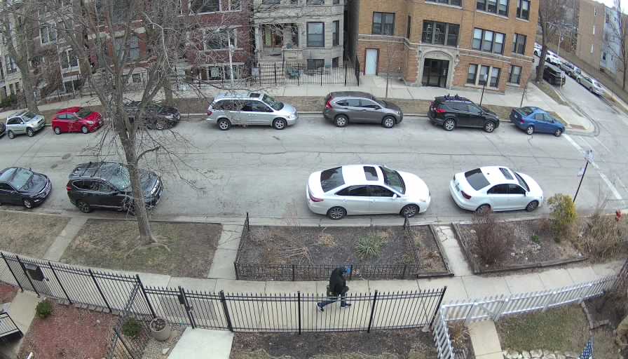 Reolink Camera One_00_Reolink Home Hub One_20250323105811.jpg